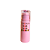 Blush em Stick cor 01 - Huda Beauty - Imagem 2