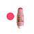 Blush em Stick cor 03 - Huda Beauty - Imagem 1