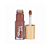 Gloss tint cream cor au lait Chocofun - Fenzza - Imagem 1