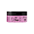 Esfoliante corporal de pitaya 180g - Soul Cosmeticos - Imagem 1