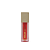 Gloss labial dream lips Silk Skin Cor red shimer - Ruby Rose - Imagem 2