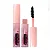 Gel Brow Rise para sobrancelhas - Ruby Rose Linha Rosa - Imagem 1