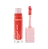 Gloss Radiant Kiss cor RK10 - Ruby Rose Linha Rosa - Imagem 1