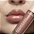 Gloss Radiant Kiss cor RK20 - Ruby Rose Linha Rosa - Imagem 2