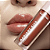 Gloss Radiant Kiss cor RK30 - Ruby Rose Linha Rosa - Imagem 2