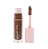 Gloss Radiant Kiss cor RK60 - Ruby Rose Linha Rosa - Imagem 1