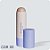 Base stick 3 em 1 cor 05 - miss lary - Imagem 1