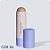 Base stick 3 em 1 cor 06 - miss lary - Imagem 1