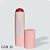 Blush em stick 3 em 1 cor 01 - Miss Lary - Imagem 1