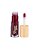 Gloss tint cream cor Brownie Chocofun - Fenzza - Imagem 1