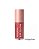 Lip glow óleo labial cor Vintage Rose - Ruby Rose - Imagem 1