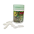 B53 Plus Suplemento Natural 30 Cápsulas – Bem-Estar, Qualidade de Vida e Suplementação - Imagem 2