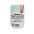 B53 Plus Suplemento Natural 30 Cápsulas – Bem-Estar, Qualidade de Vida e Suplementação - Imagem 4