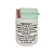 B53 Plus Suplemento Natural 30 Cápsulas – Bem-Estar, Qualidade de Vida e Suplementação - Imagem 3