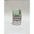 Rheumo Pecan 15 Cápsulas – Suplemento Natural para Equilíbrio e Bem-Estar Corporal - Imagem 3