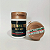 Mururé Gold – 20 Cápsulas | Suplemento Natural para o Bem-Estar Diário - Imagem 2