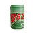 B52 Pain Relief 30 Cápsulas 250mg – Suplemento Natural para o Bem-Estar Articular - Imagem 1