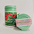 B52 Pain Relief 30 Cápsulas 250mg – Suplemento Natural para o Bem-Estar Articular - Imagem 2