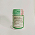 B52 Pain Relief 30 Cápsulas 250mg – Suplemento Natural para o Bem-Estar Articular - Imagem 3