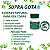 Supra Gota – Suplemento Natural com Castanha da Índia 15 Cápsulas (Novidade) - Imagem 6