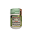 Zera Dor – Suplemento Natural com Canela de Velho, Sucupira e Vitaminas D3/K2 15 Cápsulas - Imagem 2