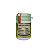 Zera Dor – Suplemento Natural com Canela de Velho, Sucupira e Vitaminas D3/K2 15 Cápsulas - Imagem 3