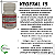 Vegetal 15 – Suplemento Natural para Articulações, Ossos e Imunidade - Imagem 4