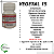 Vegetal 15 – Suplemento Natural para Articulações, Ossos e Imunidade - Imagem 3