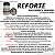 Reforte – Suplemento Mineral para Ossos e Articulações - Imagem 3