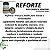 Reforte – Suplemento Mineral para Ossos e Articulações - Imagem 4