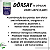 Dôrsay 10 Cápsulas – Suplemento Natural para Dores Articulares, Artrite e Artrose - Imagem 5