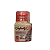 Infinity 12 – 12 Cápsulas de 500mg 100% Natural| Suplemento Natural para Ossos e Articulações - Imagem 1