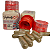 Infinity 12 – 12 Cápsulas de 500mg 100% Natural| Suplemento Natural para Ossos e Articulações - Imagem 2