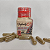 Infinity 12 – 12 Cápsulas de 500mg 100% Natural| Suplemento Natural para Ossos e Articulações - Imagem 5