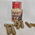 Infinity 12 – 12 Cápsulas de 500mg 100% Natural| Suplemento Natural para Ossos e Articulações - Imagem 6