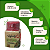Infinity 12 – 12 Cápsulas de 500mg 100% Natural| Suplemento Natural para Ossos e Articulações - Imagem 8