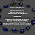 Pulseira Olho Grego - Imagem 5
