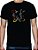Camisa Mick Minnie Paquerando - Imagem 2