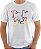Camisa Mick Minnie Paquerando - Imagem 1