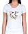 Camisa Mick Minnie paquera - Imagem 1