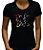 Camisa Mick Minnie paquera - Imagem 2