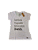 Camisa Pagode Batucada - Imagem 2