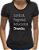 Camisa Pagode Batucada - Imagem 1