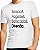 Camisa Samba Pagode batucada - Imagem 1