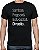 Camisa Samba Pagode batucada - Imagem 2