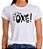 Camisa ôxe - Imagem 1