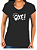 Camisa ôxe - Imagem 2