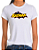 Estampa Batman - Imagem 1