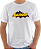 Estampa Batman - Imagem 1