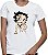 Estampa Betty - Imagem 1